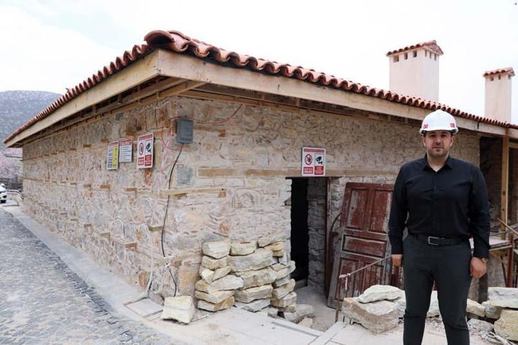 OSMAN YÜKSEL SERDENGEÇTİ KİMDİR