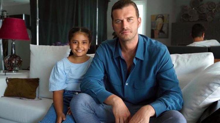 BİRLEŞMİŞ MİLLETLERDEN BİZE ULAŞTILAR