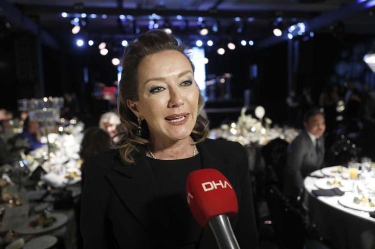 TÜRKİYENİN HER ŞEHRİ AYRI BÜYÜLEYİCİ