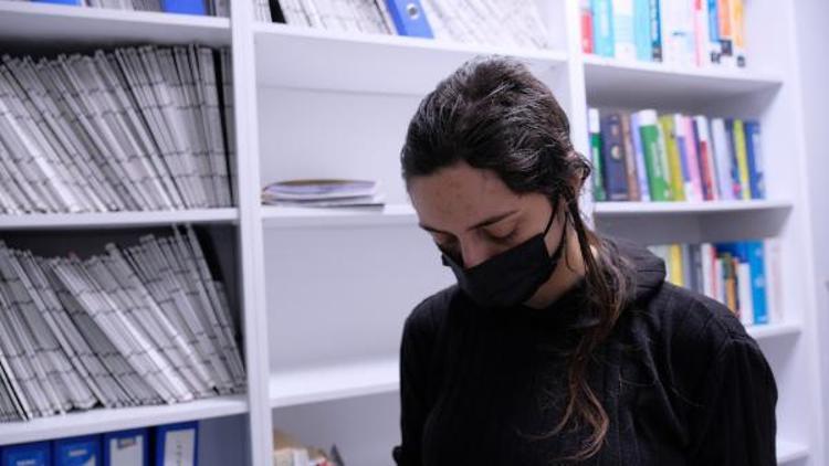 MURAT BANA BULUŞMA TEKLİFİ EDEREK İŞKENCEYE DAVET ETMİŞ