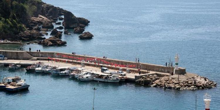 EL BİRLİĞİYLE REVİZE ÇAĞRISI