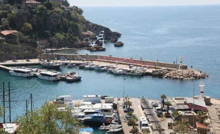 CAN VE MAL AÇISINDAN ÖNEM ARZ EDİYOR