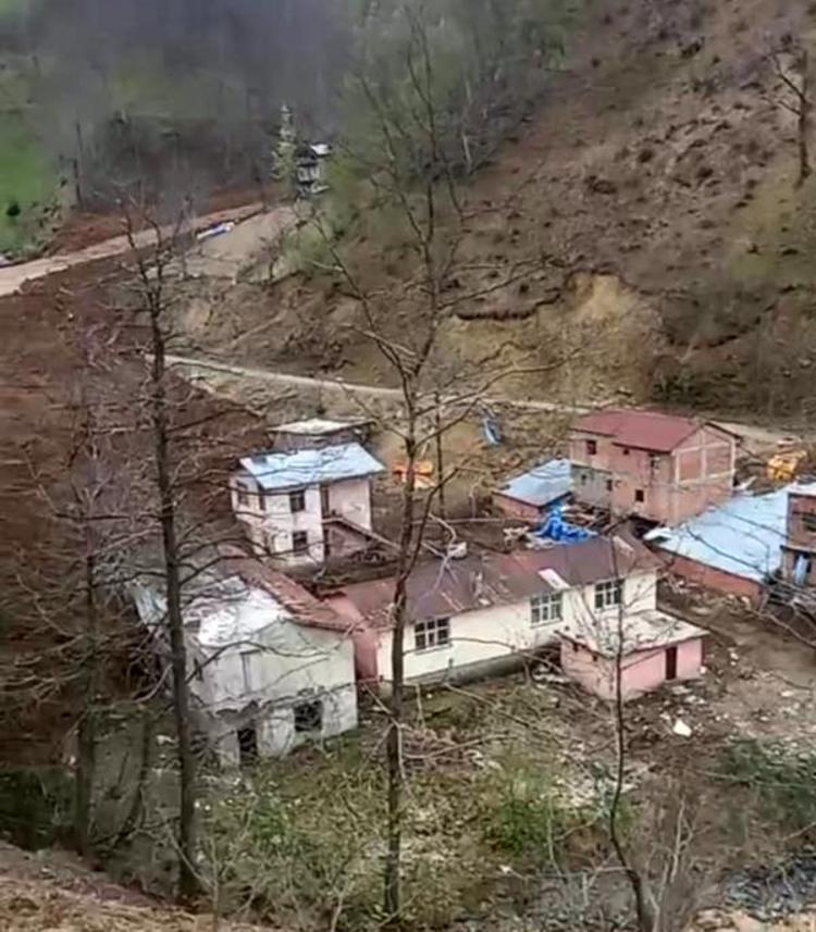 HEYALANDAN 1 GÜN ÖNCE FOTOĞRAFLANMIŞ