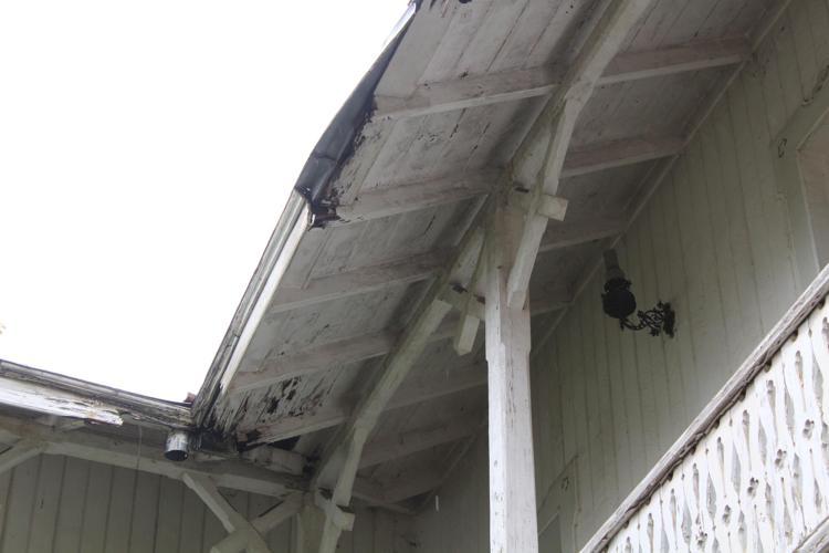 SOSYAL MEDYADAN DUYURULDU