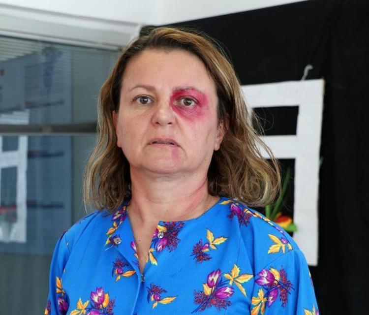 SESSİZ ÇOĞUNLUĞUN SESİYİZ