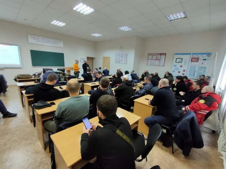 ÜLKELERİNİ CİDDİ ANLAMDA SAVUNACAKLAR