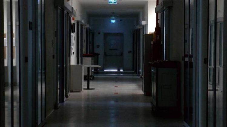 TAM NORMALE GEÇİŞTEN SONRA SAĞLIK TURİZMİ MERKEZİ OLABİLİRİZ