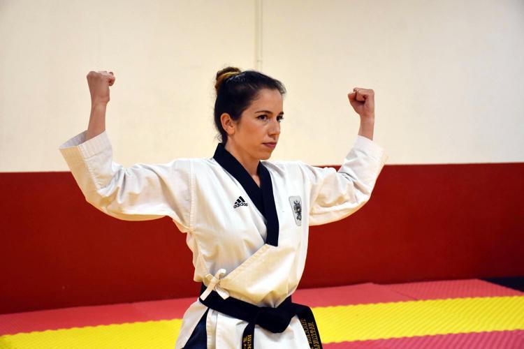 DERS ARALARINDA KAFEDE OTURMAZDIM