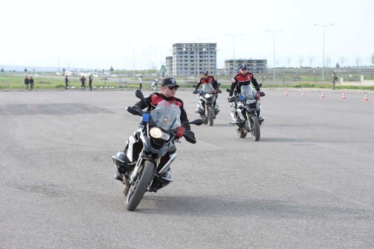 AMANSIZ MÜCADELEMİZ DEVAM EDECEK