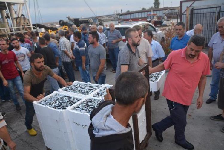 HAYATİ ÖNEMDE BİR SEKTÖR