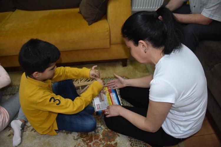 TAKİP SÜRECİ DEVAM EDİYOR