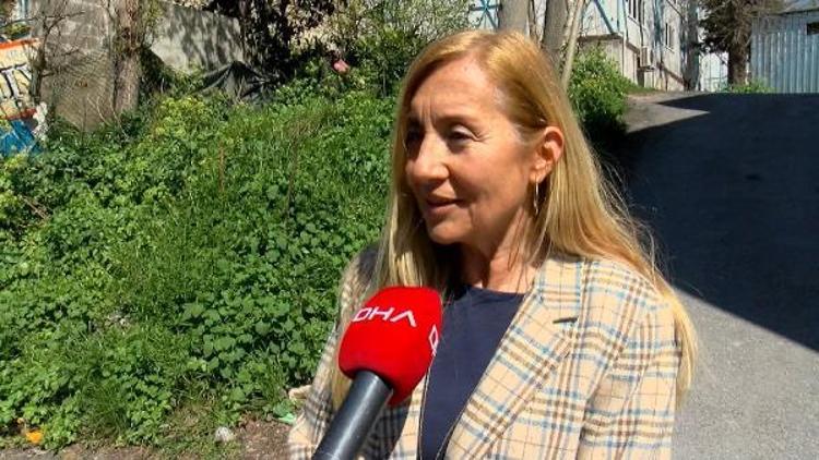 TOPRAĞA GÖMÜLDÜĞÜ ZAMAN BAKTERİLERİN ETKİSİYLE ÇÜRÜMEKTEDİR