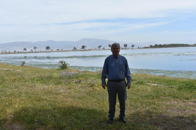 DAHA ÇOK DENİZ MARULU VEYA MÜSİLAJ GÖRECEĞİZ