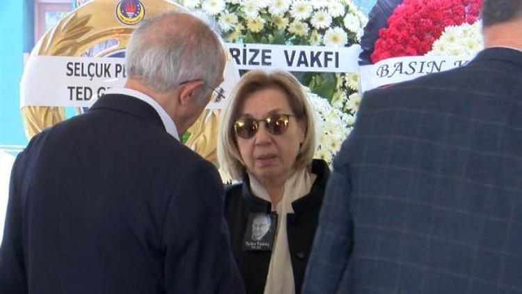 BİTMEYEN KAHVALTIMIZ OLDU