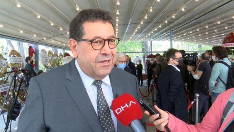 ÖĞRETTİKLERİ BU İŞİ YAPMAYA DEVAM EDECEĞİZ