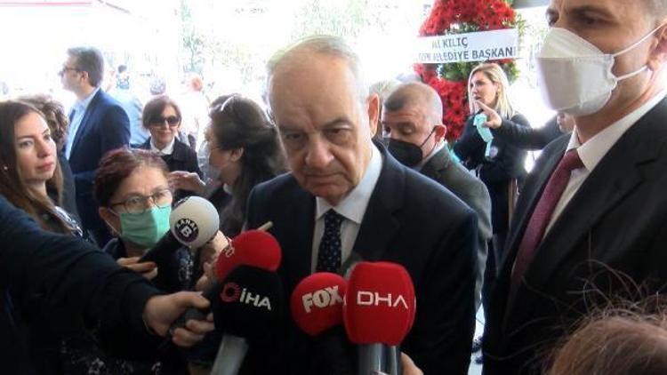 ONU HEP ÖZLEYECEĞİZ