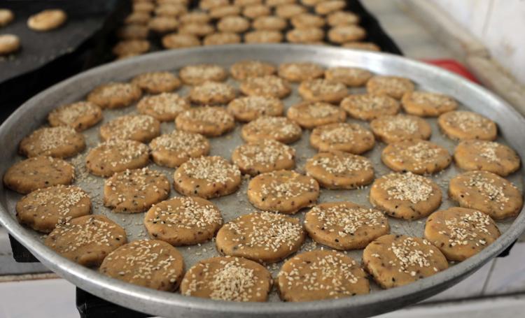 EN ÖNEMLİ ÖZELLİĞİ; BAYATLAMIYOR OLMASI