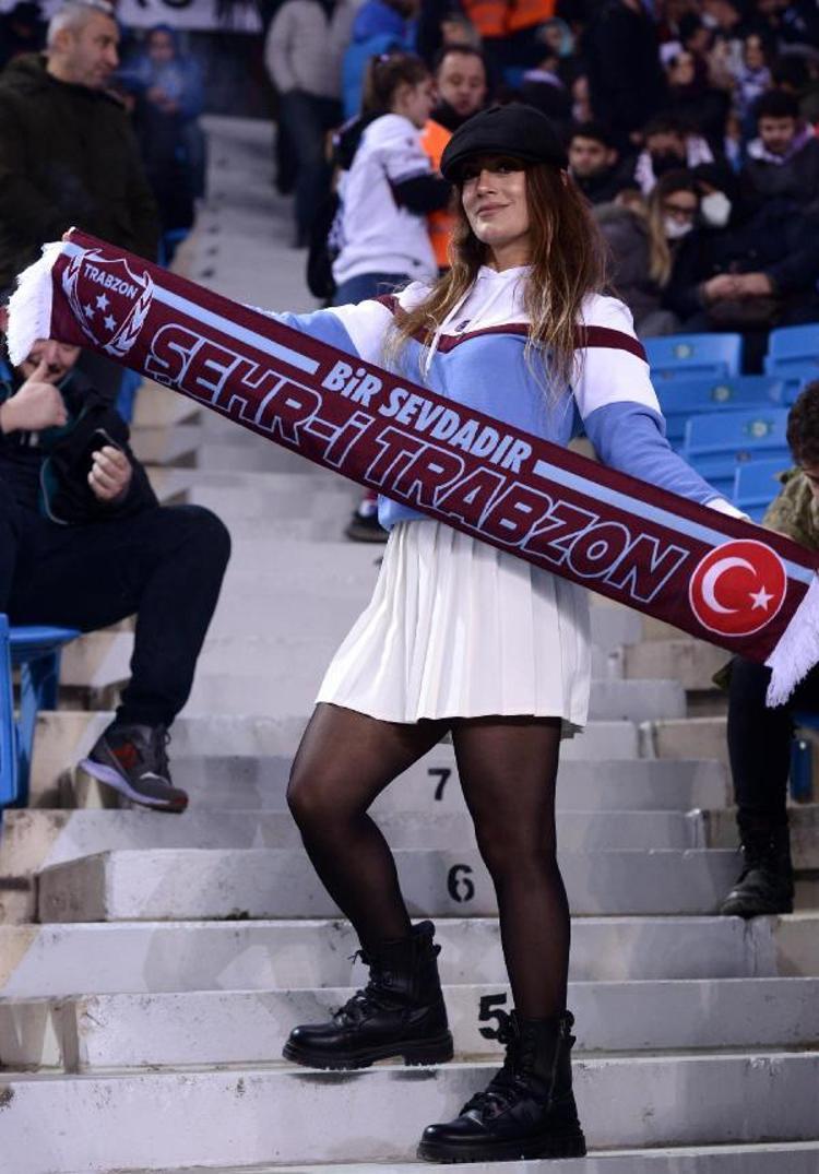 ‘KENT YENİDEN DOĞACAK’