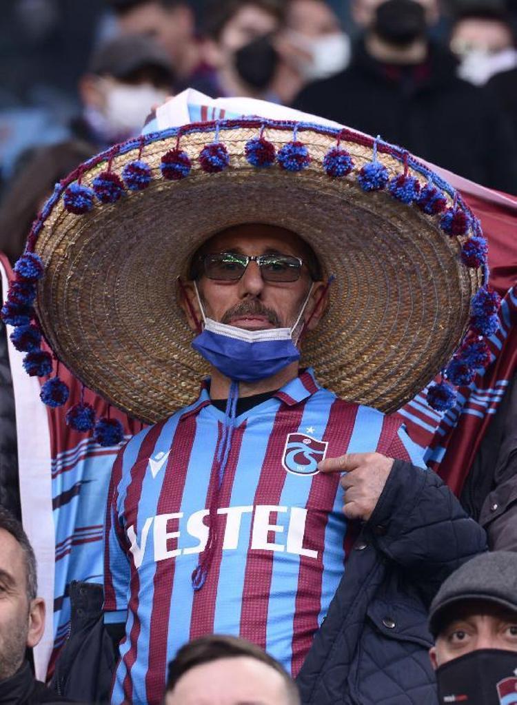 ‘NÜFUS 3’E KATLANDI’