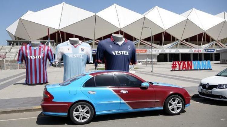 ‘UÇAKLAR EK SEFERLER BAŞLATTI, OTELLER DOLDU’