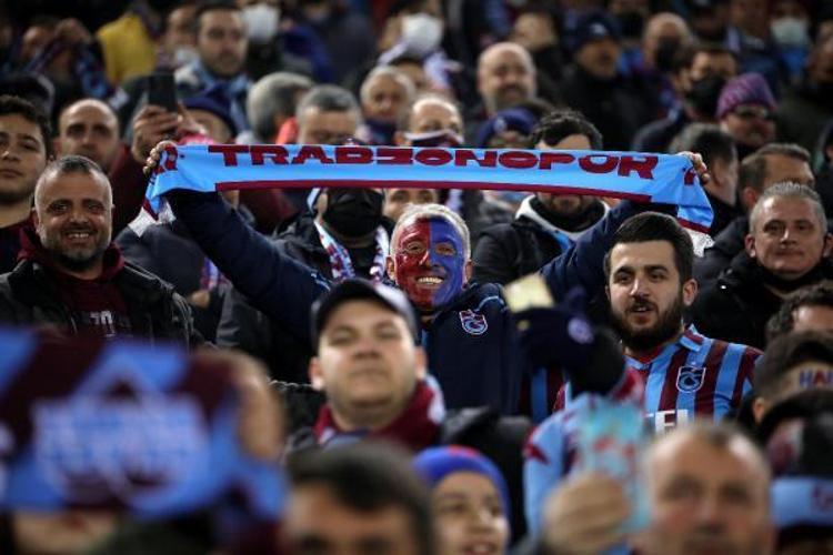 GÜVENLİK ÜST DÜZEYDE