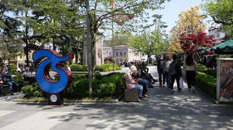 ’42 EK UÇAK SEFERİ İLAVE EDİLDİ’