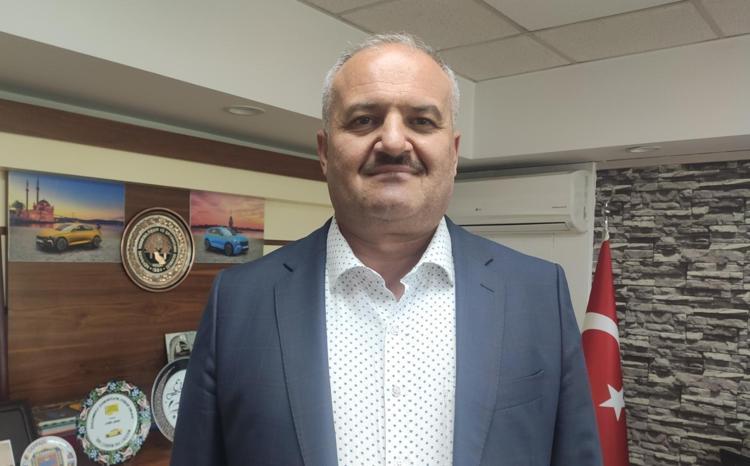 YAPILAN ZAMLAR YETERLİ DEĞİL