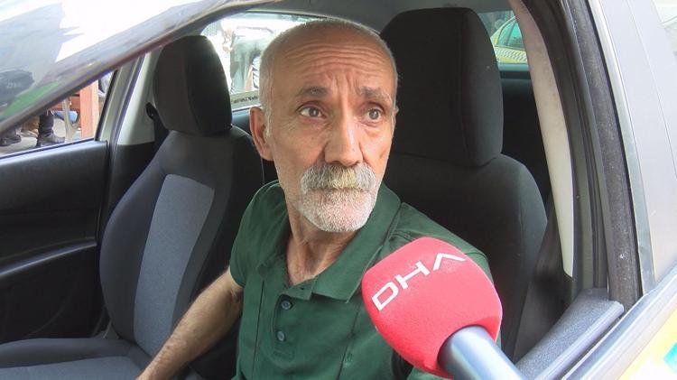 ZAMLAR KISA MESAFE KAVGASINI ÇÖZDÜ, BİZE AĞIR YÜK GETİRDİ