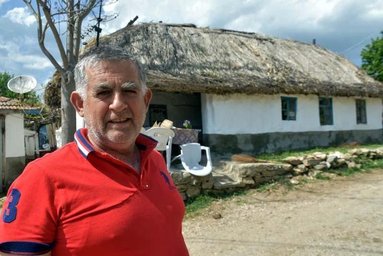 ÇOK GELEN GİDEN OLUYOR