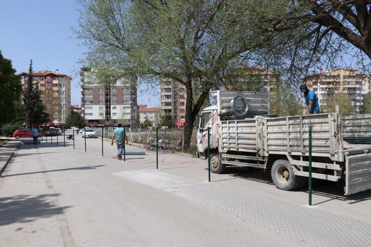 BURANIN KAMULAŞTIRILMASI GEREKİRDİ