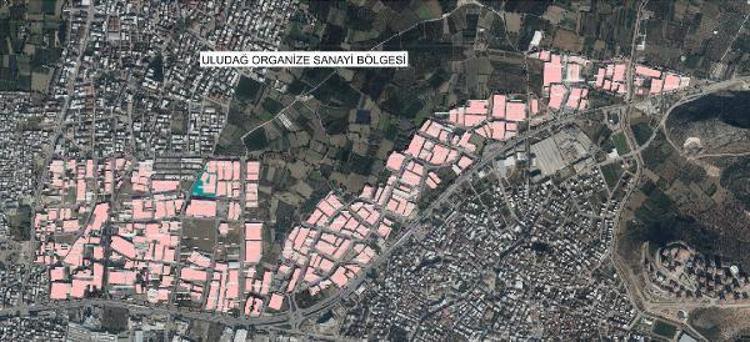 ‘SANAYİMİZ BÜYÜK ZARAR GÖRDÜ’