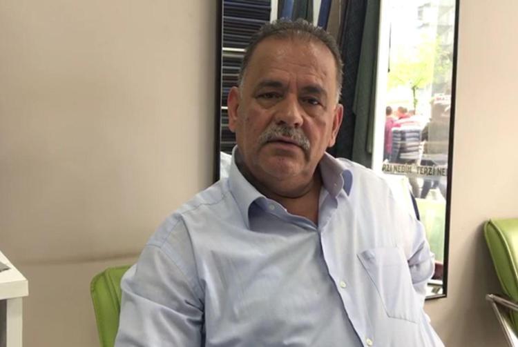 88 YIL ARADAN SONRA ÇALIŞMALAR YENİDEN BAŞLADI