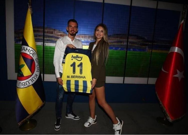 VLLASALİUYU SİTEYE ALMAYIN ŞEKLİNDE TALİMAT VERMİŞ