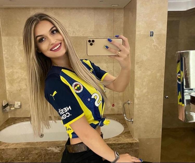 KARARA UYMAZSA BERİSHA 30 GÜN HAPİS CEZASINA TABİ TUTULACAK