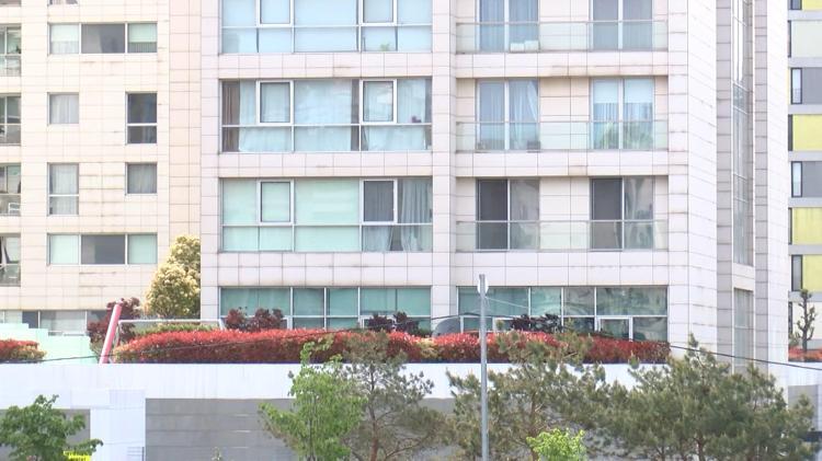 MAHKEME 2 AY SÜREYLE UZAKLAŞTIRMA KARARI ÇIKARDI