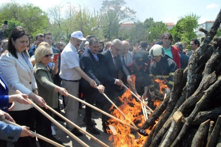 İLK DEFA BU ETKİNLİKLERİ SİZLER İÇİN HAZIRLADIK