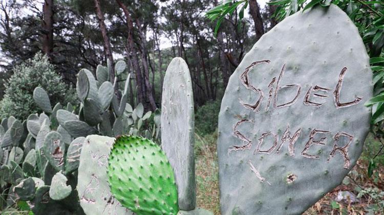 ÖLÜMSÜZLÜK İNANIŞI