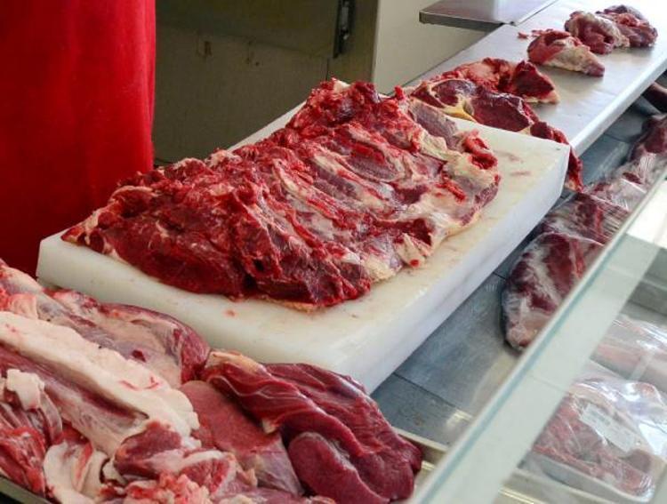 YIKANSA DA BU BİR KISIR DÖNGÜ