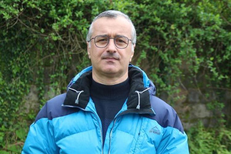 SUYUN FAZLALIĞI TEHDİT OLUŞTURMAMALI