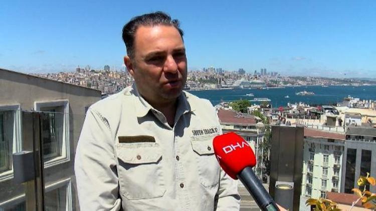 FİYATLARIMIZ AVRUPA ÜLKELERİNE GÖRE ÇOK UCUZ KALDI, BU SEBEPTEN YOĞUNLUK YAŞANIYOR