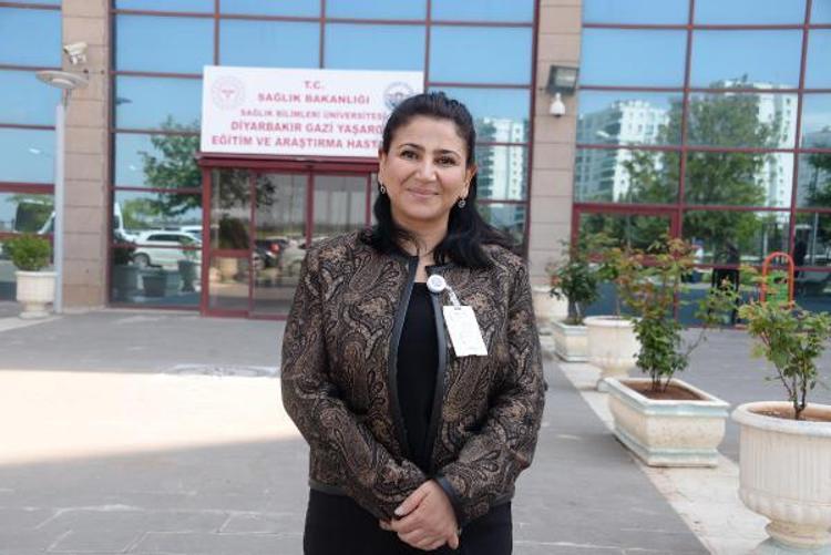 HER ŞEY HOŞGÖRÜ VE SEVGİDEN GEÇER