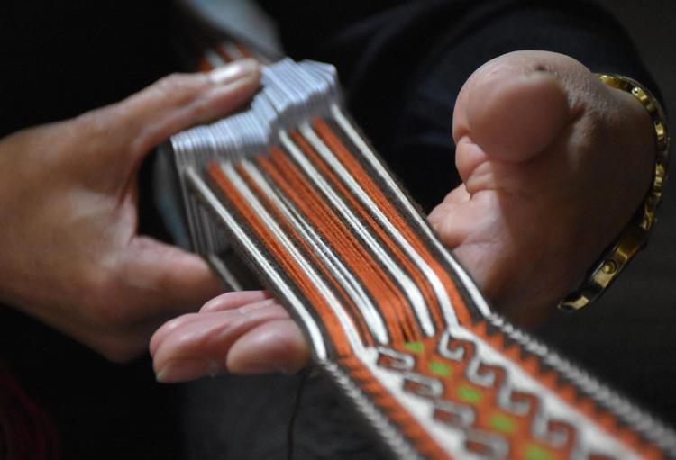 GÜNÜMÜZDE TAMAMEN YOK OLMAYA BAŞLADI