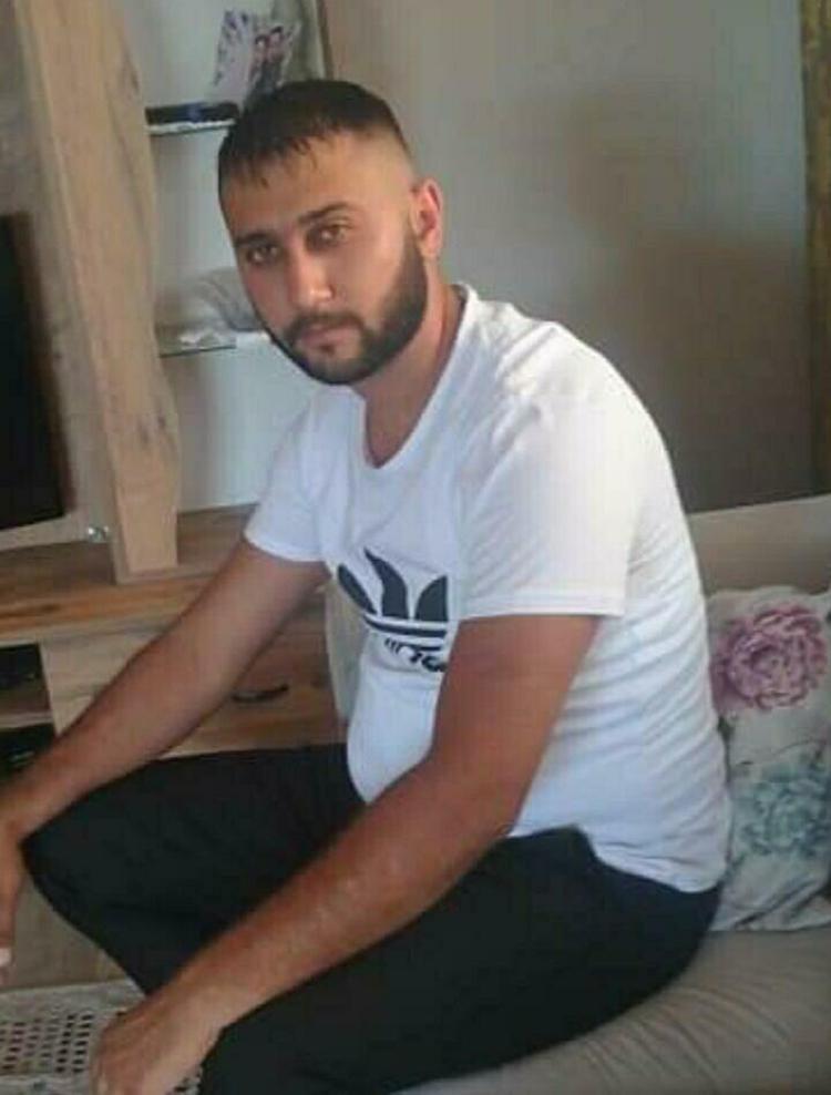 MAHKEME SALONUNU BOŞALTTIRDI