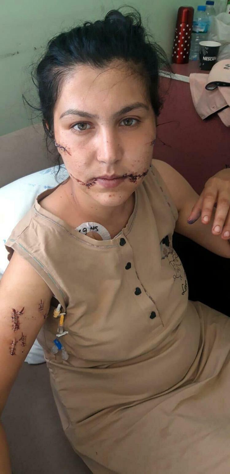 20 YILA KADAR HAPİS CEZASI İSTEMİYLE DAVA AÇILDI
