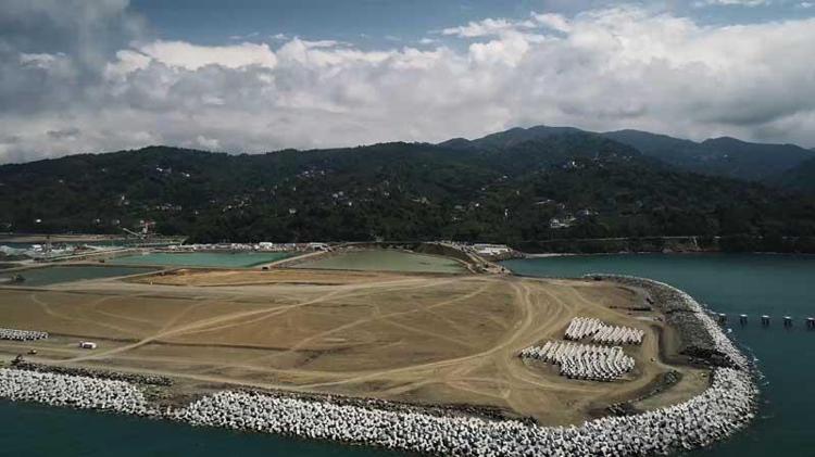 DENEME UÇUŞLARI BAŞARILI