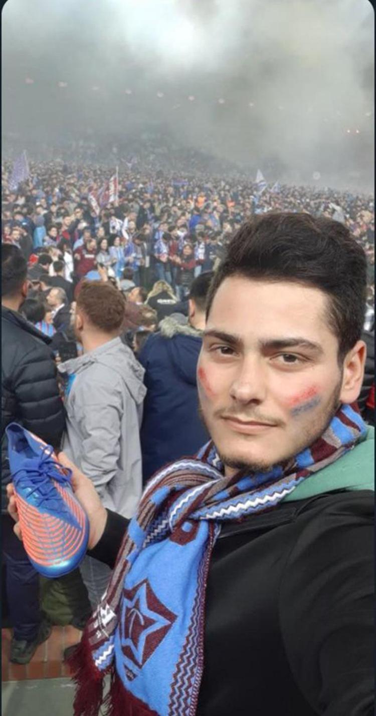 ‘DEĞERLİ BİR HEDİYE OLDU’