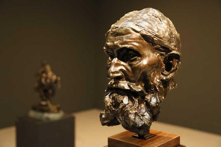 ESERLERİ ÇOK YAYGIN