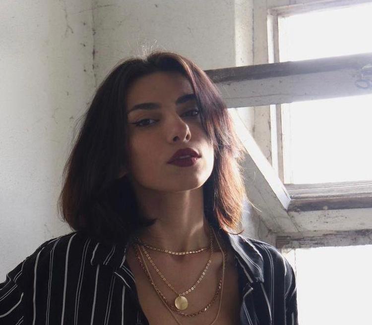 TEDAVİSİ SÜRÜYOR