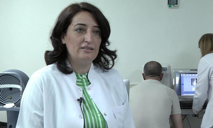 SADECE BURSA’YA DEĞİL BÖLGEYE HİZMET EDİYOR