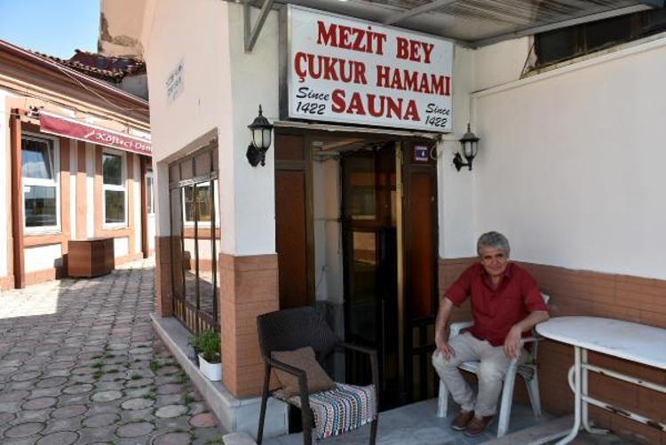 İLGİLENECEK İNSANLARI BEKLİYORUZ